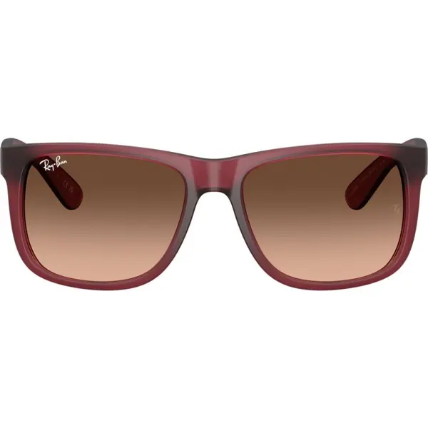 Ray-Ban RB4165 6815A5 54 JUSTIN