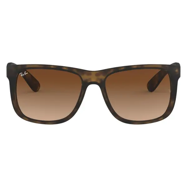 Ray-Ban RB4165 710/13 51 JUSTIN