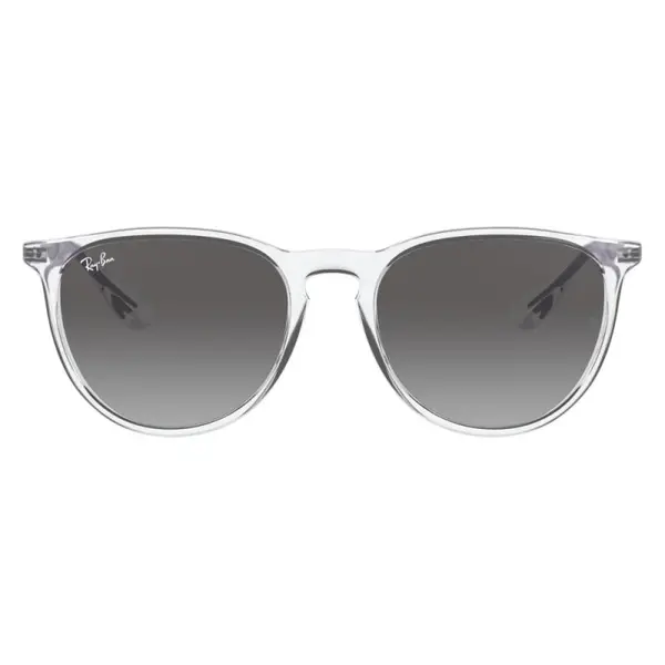 Ray-Ban RB4171 6516/11 54 ERIKA