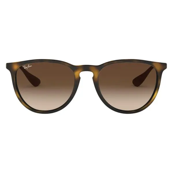 Ray-Ban RB4171 865/13 54 ERIKA