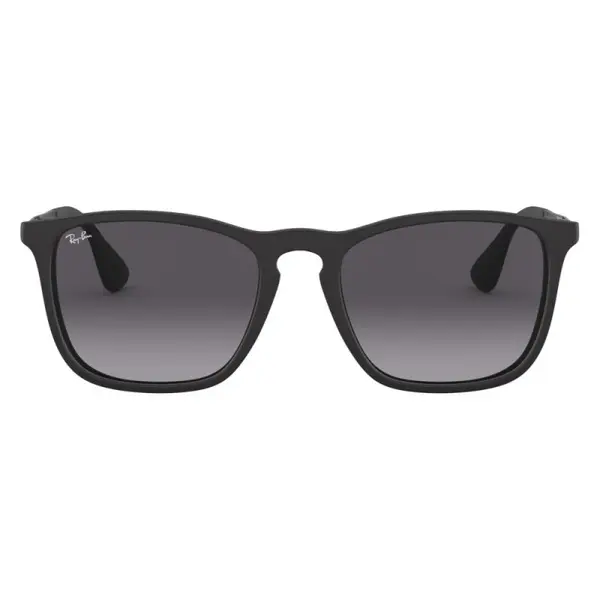 Ray-Ban RB4187 622/8G 54 CHRIS