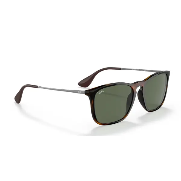 Ray Ban RB4187 710/71 53.8