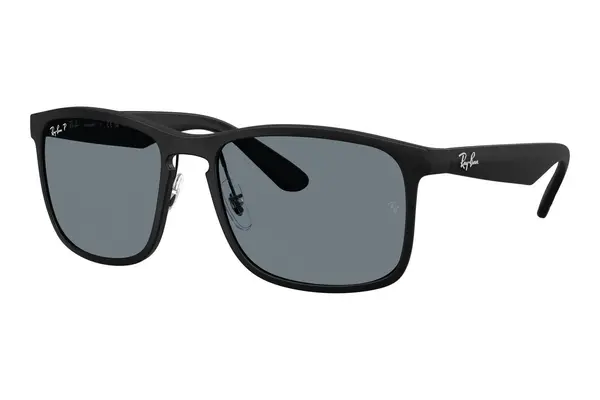 Ray-Ban RB4264 601S80 Polarized