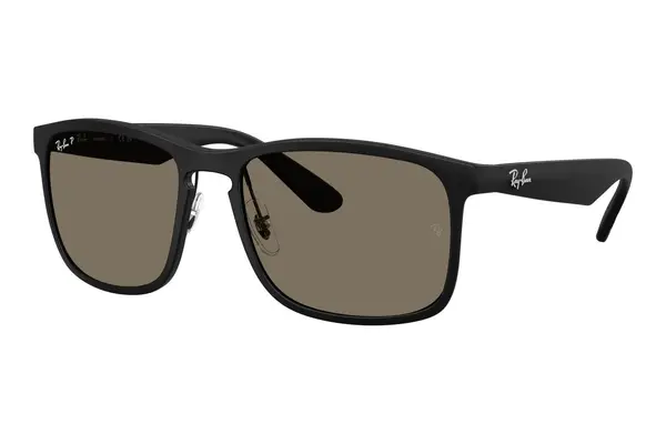 Ray-Ban RB4264 601S87 Polarized