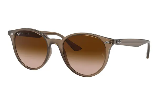 Ray-Ban RB4305 616613
