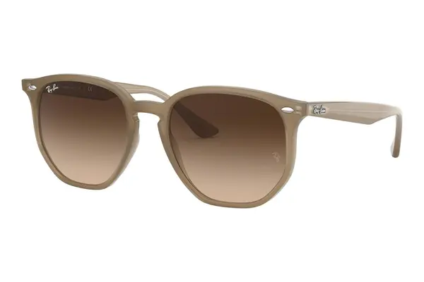 Ray-Ban RB4306 616613