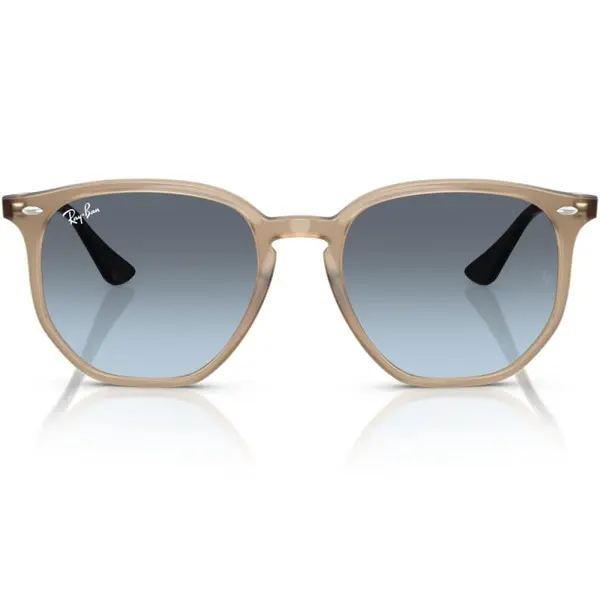 Ray-Ban RB4306 6788/V1 54