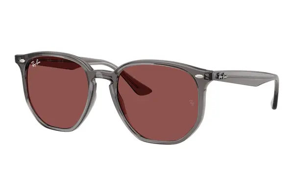 Ray-Ban RB4306 687375