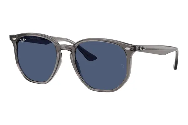 Ray-Ban RB4306 687380