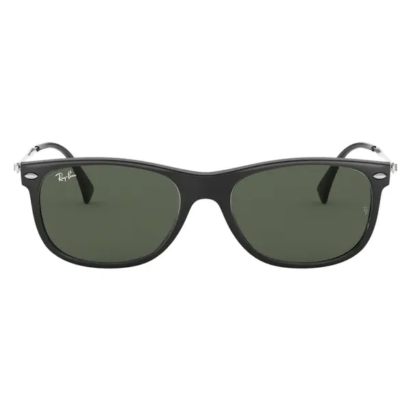 Ray-Ban RB4318 601/71 55