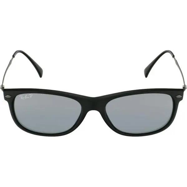 Ray-Ban RB4318 601S/82 55