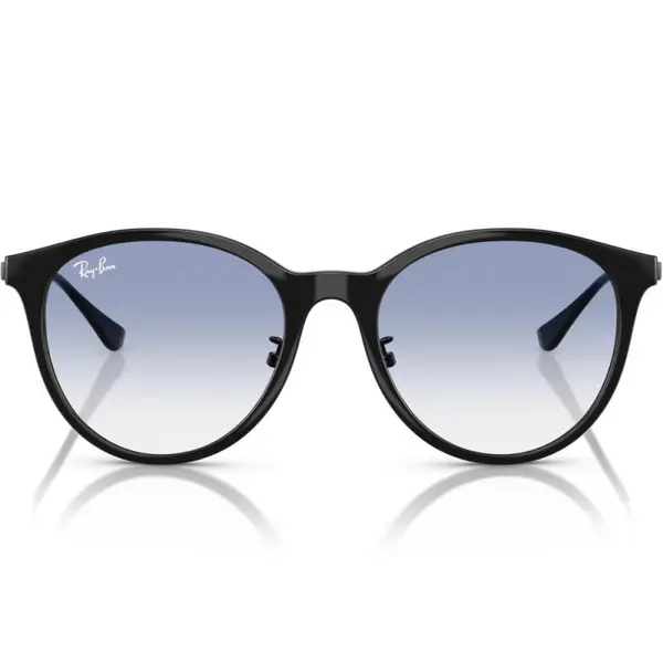 Ray-Ban RB4334D 601/19 55