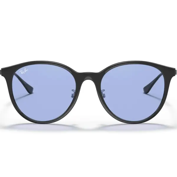 Ray-Ban RB4334D 601/80 55
