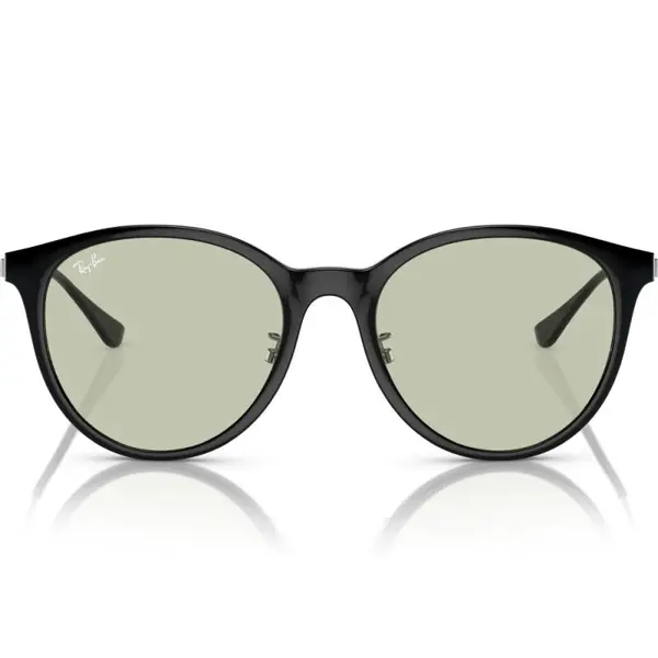 Ray-Ban RB4334D 6292/2 55