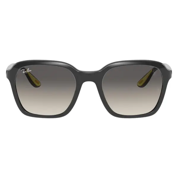 Ray-Ban RB4343M F624/11 52