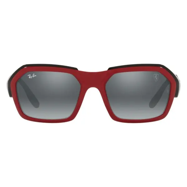 Ray-Ban RB4367M F663/6G 59