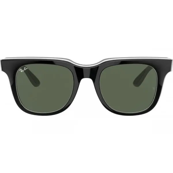 Ray-Ban RB4368 652171 51