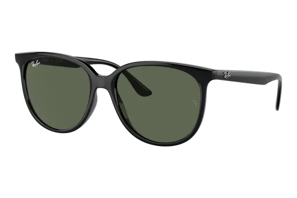 Ray-Ban RB4378 601/71