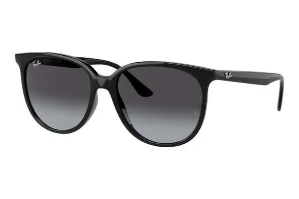 Ray-Ban RB4378 601/8G