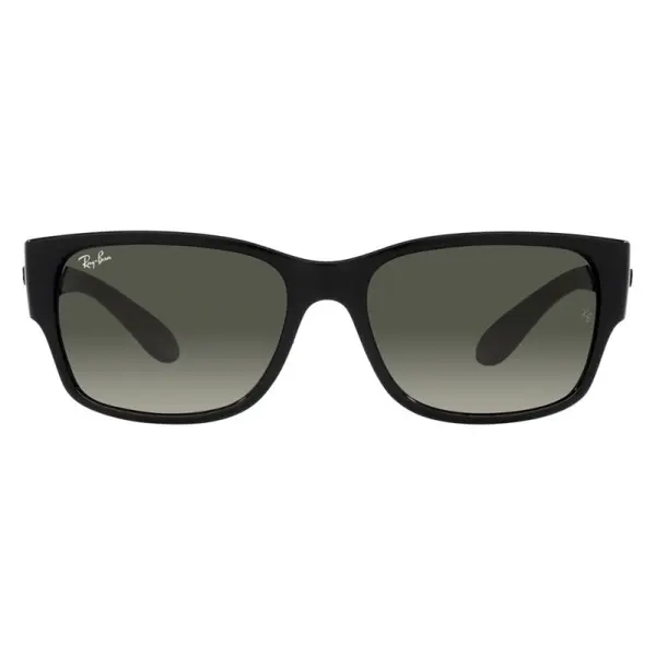 Ray-Ban RB4388 601/71 58