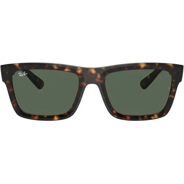 Ray-Ban RB4396 1359/71 57 WARREN
