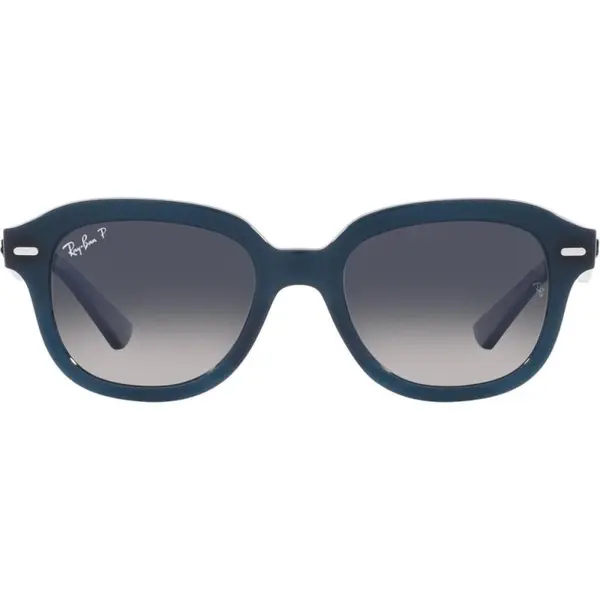 Ray-Ban RB4398 6676/78 53 ERIK