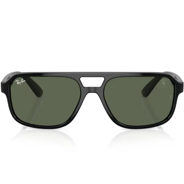 Ray-Ban RB4414M F683/71 58