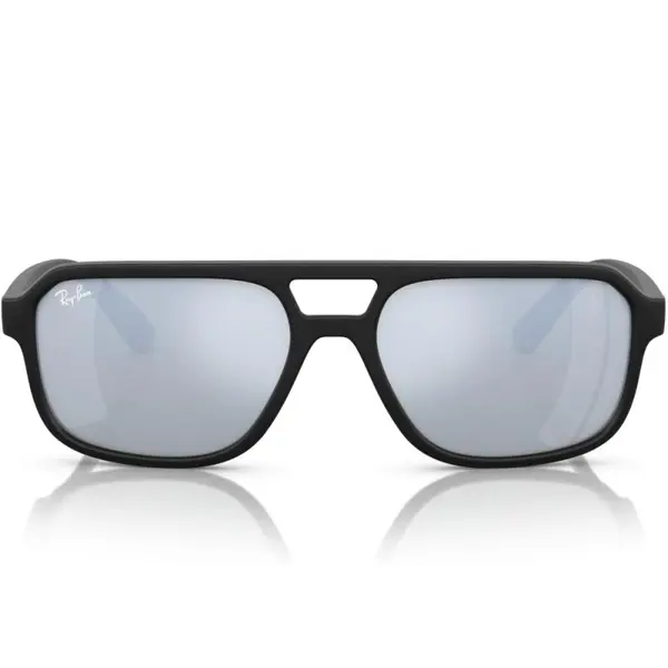 Ray-Ban RB4414M F68430 58