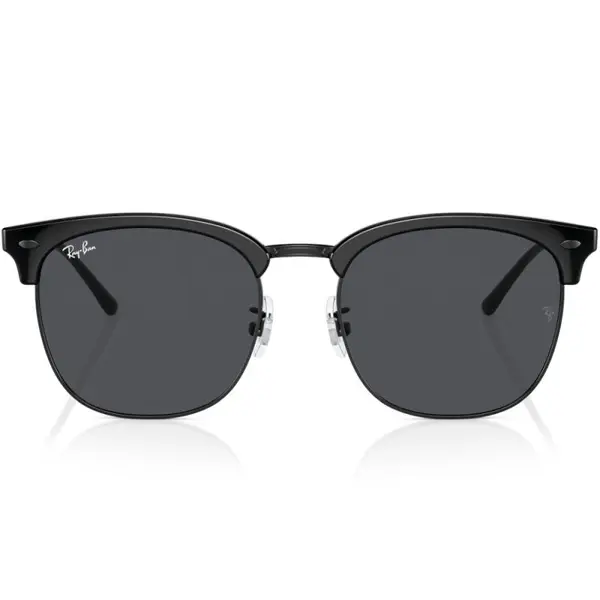 Ray-Ban RB4418D 673487 56