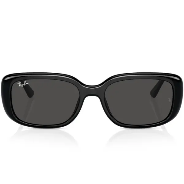 Ray-Ban RB4421D 6677/87 56