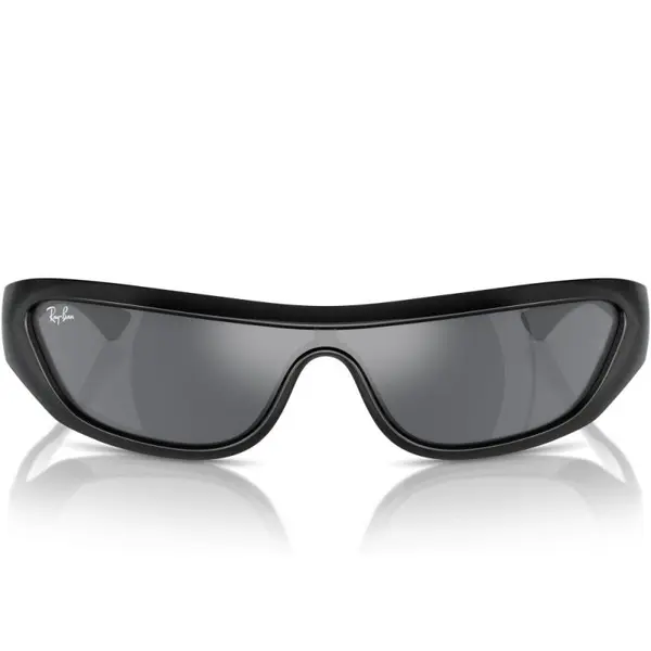 Ray-Ban RB4431 66776V XAN
