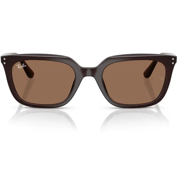Ray-Ban RB4439D 6231/73 54