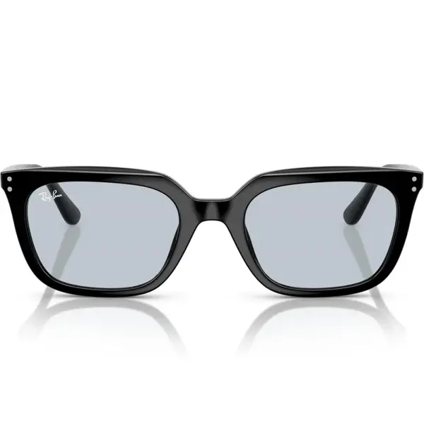 Ray-Ban RB4439D 901/72 54