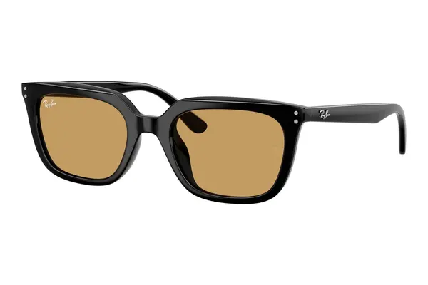Ray-Ban RB4439D 901/73