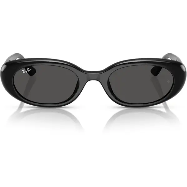 Ray-Ban RB4441D 6677/87 53