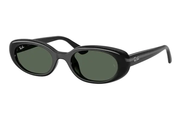 Ray-Ban RB4441D 667771