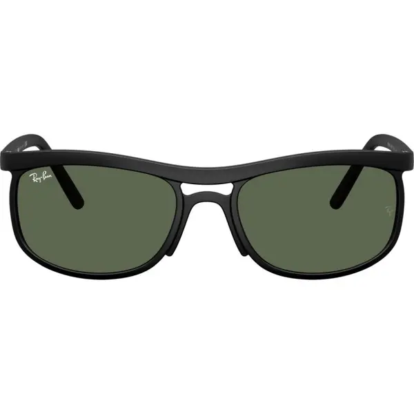 Ray-Ban RB4452 601S/71 59