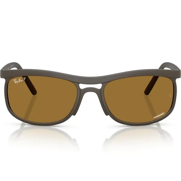Ray-Ban RB4452CH 612473 56