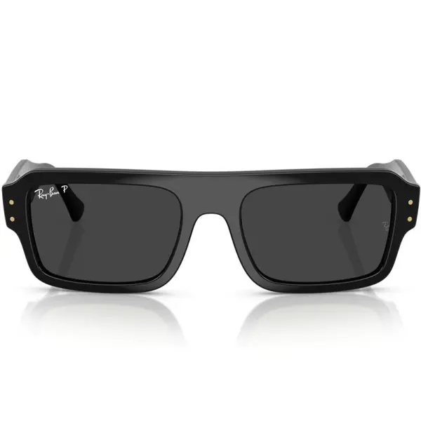 Ray-Ban RB4454 667748 56 LUKAS