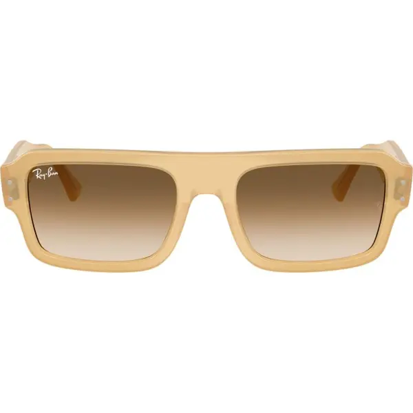 Ray-Ban RB4454 6806/51 56 LUKAS