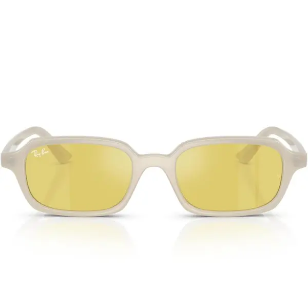 Ray-Ban RB4455 68086D 52 ZURI