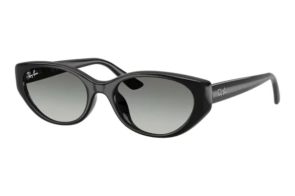 Ray-Ban RB4457D 667711