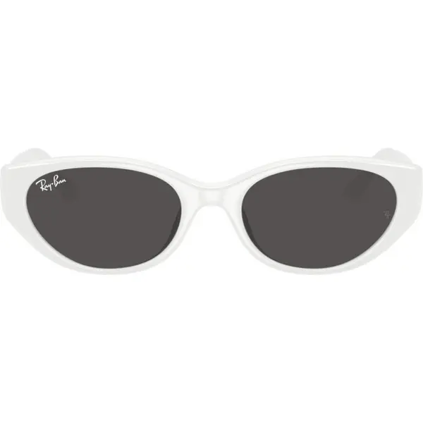 Ray-Ban RB4457D 6772/87 55