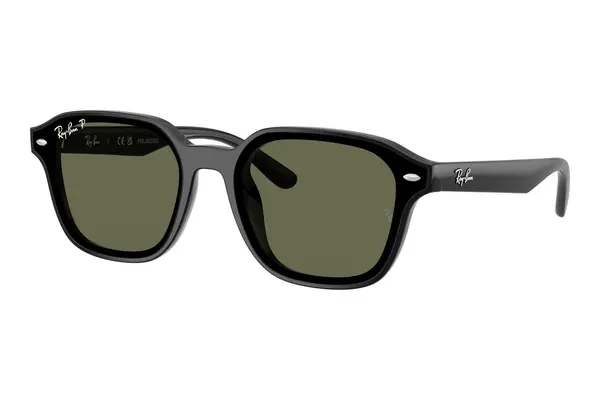 Ray-Ban RB4458D 601/9A Polarized