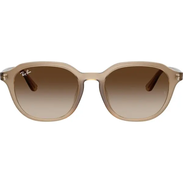 Ray-Ban RB4459D 6166/13 54