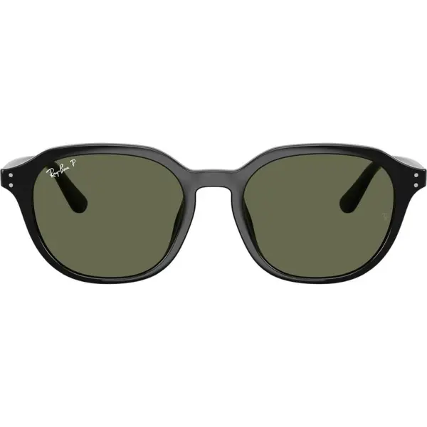 Ray-Ban RB4459D 901/9A 54