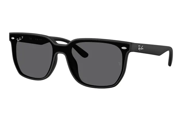 Ray-Ban RB4466D 601S81 Polarized