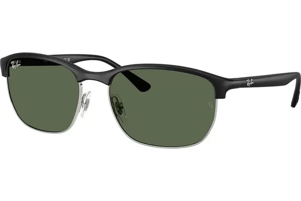 Ray-Ban RB4469 601S71
