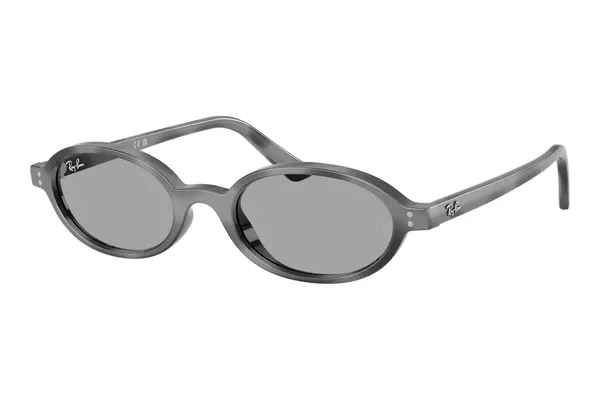 Ray-Ban RB4472 685480