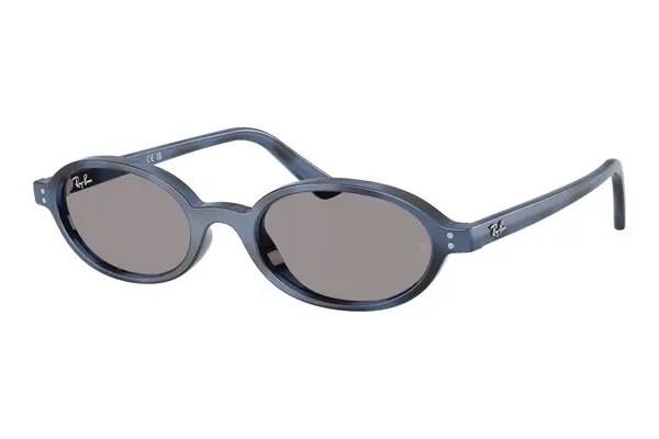 Ray-Ban RB4472 6855/1